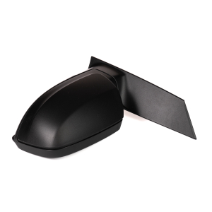 Espejo Retrovisor Izquierdo Mercedes Benz para Vito 110 CDI, 111 CDI, 113 CDI