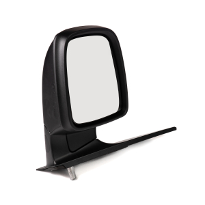 Espejo Retrovisor Izquierdo Mercedes Benz para Vito 110 CDI, 111 CDI, 113 CDI