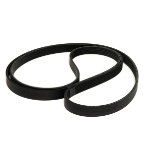 Correa Mercedes Benz para Clase C, CLS, GL, GLK, ML, R, Clase S, SL, SLK Mercedes-Benz