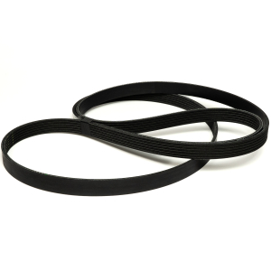 Correa Mercedes Benz para Clase C, CLS, GL, GLK, ML, R, Clase S, SL, SLK Mercedes-Benz