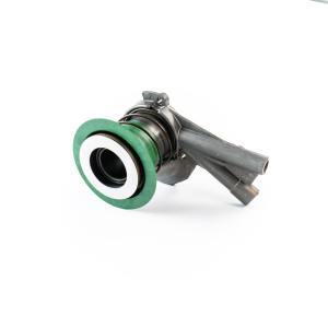 Cojinete Desembrague Mercedes-Benz para Camiones Atego, Axor, 1017, 812, 815