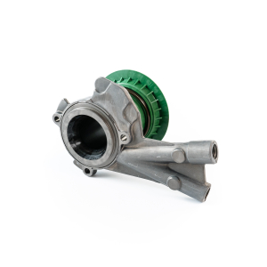 Cojinete Desembrague Mercedes-Benz para Camiones Atego, Axor, 1017, 812, 815