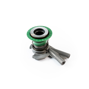 Cojinete Desembrague Mercedes-Benz para Camiones Atego, Axor, 1017, 812, 815