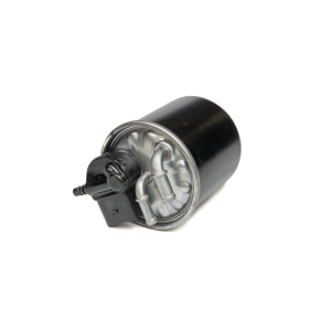 Filtro Combustible Mercedes Benz para GL, ML, Sprinter y Vito