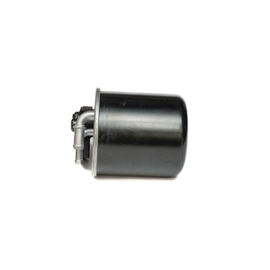 Filtro Combustible Mercedes Benz para GL, ML, Sprinter y Vito