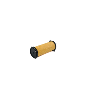Elemento Del Filtro Mercedes-Benz para Clase A, Clase B, CLA, GLA, GLB