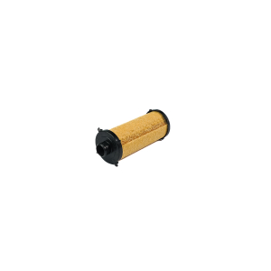 Elemento Del Filtro Mercedes-Benz para Clase A, Clase B, CLA, GLA, GLB