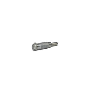 Tensor de Cadena Mercedes Benz para Clase A, Clase B, Clase C, CLA, Clase E, GLA, GLC, SLC, SLK