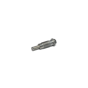 Tensor de Cadena Mercedes Benz para Clase A, Clase B, Clase C, CLA, Clase E, GLA, GLC, SLC, SLK