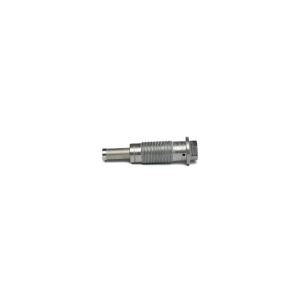 Tensor de Cadena Mercedes Benz para Clase A, Clase B, Clase C, CLA, Clase E, GLA, GLC, SLC, SLK