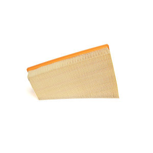 Elemento Filtro Aire Hengst para Clase A, Clase B, CLA, GLA