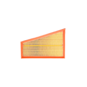 Filtro de Aire Mercedes Benz para Clase A, Clase B, CLA y GLA