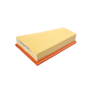 Filtro de Aire Mercedes Benz para Clase A, Clase B, CLA y GLA