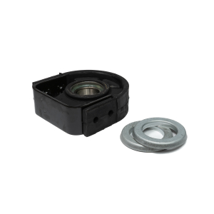 Cojinete Intermedio Mercedes-Benz para Vario, Atego