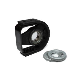 Cojinete Intermedio Mercedes-Benz para Vario, Atego