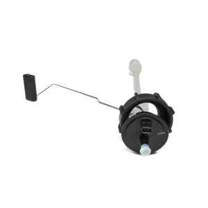 Sensor Nivel de Llenado Mercedes-Benz para Camiones Accelo, Atego, Axor, L, LS, O 500, OF y OH