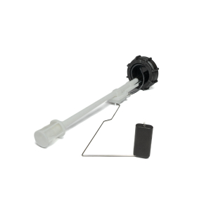 Sensor Nivel de Llenado Mercedes-Benz para Camiones Accelo, Atego, Axor, L, LS, O 500, OF y OH