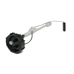Sensor Nivel de Llenado Mercedes-Benz para Camiones Accelo, Atego, Axor, L, LS, O 500, OF y OH