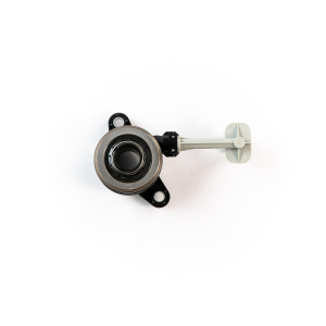 Cojinete Desembrague Mercedes-Benz para Citan 108 CDI, 109 CDI