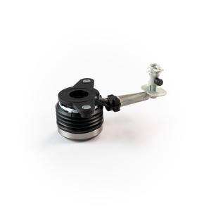 Cojinete Desembrague Mercedes-Benz para Citan 108 CDI, 109 CDI