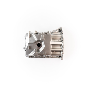 Carter De Aceite Mercedes-Benz para Clase A, Clase B, CLA, GLA