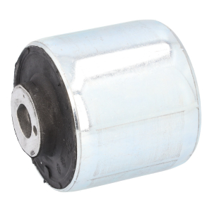 Buje Del Brazo De Suspensión Febi Para Mercedes-Benz Clase C, Clase C Coupe, Clase E, Clase E Cabrio, Clase E Coupe, Clase Glk, Clase Slk, E 250 Coupe Cabriolet, GLK 220 CDI Blueefficiency 4X2, GLK 2