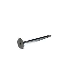 Valvula De Admision OE Germany para Mercedes-Benz Clase A, B, C, CLA, E, GLA, GLC, GLE, GLK, ML, Sprinter, V, Viano, Vito