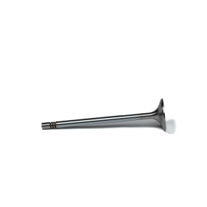 Valvula De Admision OE Germany para Mercedes-Benz Clase A, B, C, CLA, E, GLA, GLC, GLE, GLK, ML, Sprinter, V, Viano, Vito