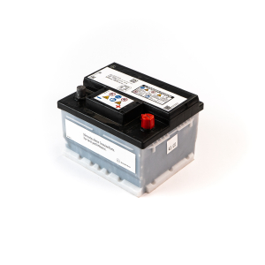 Batería 12v - 35a Mercedes Benz Para Mercedes-Benz 500 SE/S 500, Clase Cl, Clase S, Clase S55, Clase Sl, Clase Sl63, S 500 4M, SL 55, SL 65 AMG