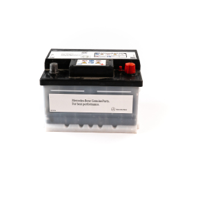 Batería 12v - 35a Mercedes Benz Para Mercedes-Benz 500 SE/S 500, Clase Cl, Clase S, Clase S55, Clase Sl, Clase Sl63, S 500 4M, SL 55, SL 65 AMG