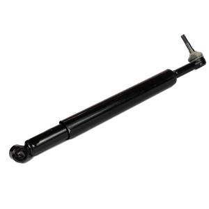 Amortiguador De La Dirección Cofap Para Mercedes-Benz 915e, Accelo, LO 916/48, Lo 815/42, Lo915, Lo916