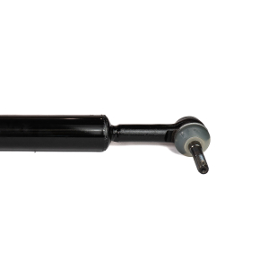 Amortiguador De La Dirección Cofap Para Mercedes-Benz 915e, Accelo, LO 916/48, Lo 815/42, Lo915, Lo916