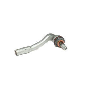 Kit Reparacion Barra Acoplamiento Mercedes-Benz para Clase C, Clase E, SLC, SLK, SLS AMG