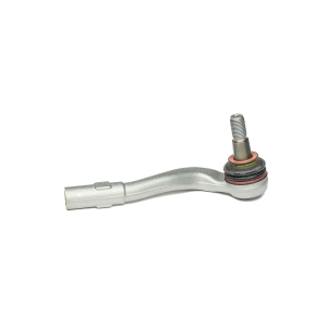 Kit Reparacion Barra Acoplamiento Mercedes-Benz para Clase C, Clase E, SLC, SLK, SLS AMG