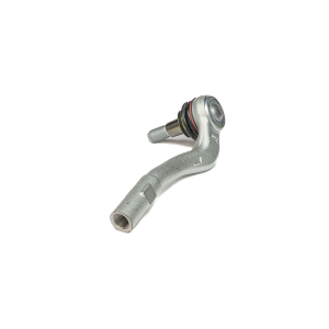 Kit Reparacion Barra Acoplamiento Mercedes-Benz para Clase C, Clase E, SLC, SLK, SLS AMG