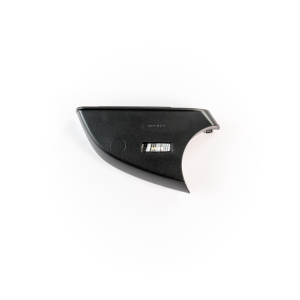 Tapa De Adorno Mercedes-Benz para Clase G, GL, GLE, ML