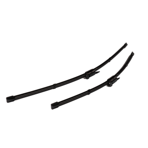 Juego Plumillas 24-19 Truck Star para Mercedes-Benz Clase A, CLA y GLA