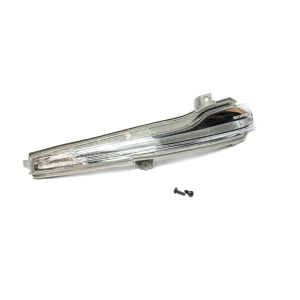 Luz Intermitente Adicional Mercedes-Benz para Clase G, GLE, GLS, Maybach Clase S, Clase S, Clase V