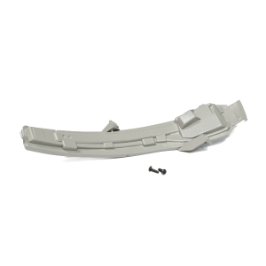 Luz Intermitente Adicional Mercedes-Benz para Clase G, GLE, GLS, Maybach Clase S, Clase S, Clase V