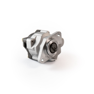 Bomba Direccion Truck Star para Mercedes-Benz Accelo, Actros, Atego, Axor, O 400, O 500, Zetros
