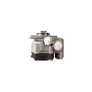 Bomba Direccion Truck Star para Mercedes-Benz Accelo, Actros, Atego, Axor, O 400, O 500, Zetros