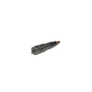 Portainyector Combustible Bosch para Mercedes-Benz Accelo, Atego, Axor, Unimog, Zetros, Serie L, Serie O