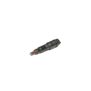 Portainyector Combustible Bosch para Mercedes-Benz Accelo, Atego, Axor, Unimog, Zetros, Serie L, Serie O