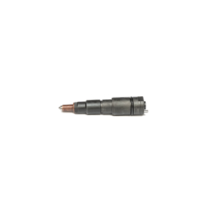 Portainyector Combustible Bosch para Mercedes-Benz Accelo, Atego, Axor, Unimog, Zetros, Serie L, Serie O