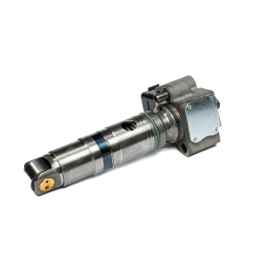 Bomba De Inyección De Combustible Mercedes Benz Para Mercedes-Benz 1223 L 4X2 4760, 2729 K 6X4 3600 (Euro V), 915e, Accelo, Atego, Atron, Axor, L, LO 916/48, Lo915, Lo916, O 500 R 1830/30, O500r, O50