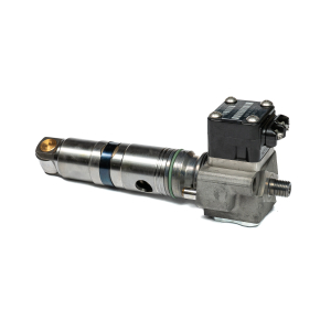 Bomba De Inyección De Combustible Mercedes Benz Para Mercedes-Benz 1223 L 4X2 4760, 2729 K 6X4 3600 (Euro V), 915e, Accelo, Atego, Atron, Axor, L, LO 916/48, Lo915, Lo916, O 500 R 1830/30, O500r, O50