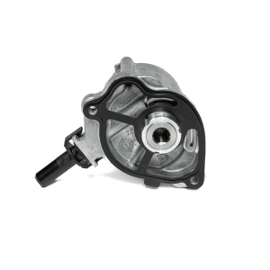 Tensor de Correa Mercedes-Benz para Citan B 180 CDI, Citan 108 CDI, Citan 109 CDI, Citan 111 CDI