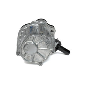 Tensor de Correa Mercedes-Benz para Citan B 180 CDI, Citan 108 CDI, Citan 109 CDI, Citan 111 CDI