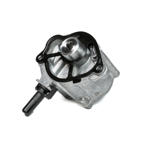 Tensor de Correa Mercedes-Benz para Citan B 180 CDI, Citan 108 CDI, Citan 109 CDI, Citan 111 CDI