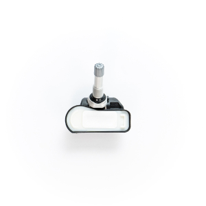 Sensor De Presión Del Neumatico Mercedes Benz Para Mercedes-Benz